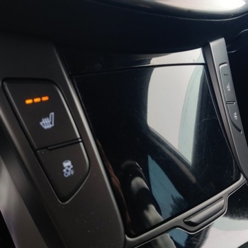 Hyundai i40 Kombi 1.7 CRDi HIGH 136KM 2015 Hyundai i40 Hyundai i40 1.7 CRDI Jeden Wlasciciel Niski Przebieg LED, zdjęcie 31