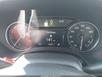 Cadillac 2020 Cadillac CT4 Luxury 2020 2.0 Benzyna 237KM, zdjęcie 10