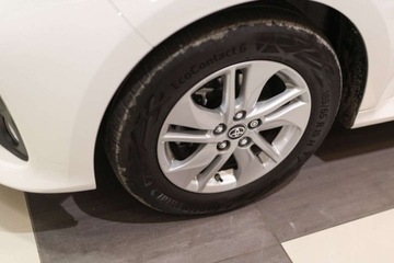 Toyota 2024 Toyota Yaris 1.5 Comfort 1.5 Benzyna 125KM, zdjęcie 34