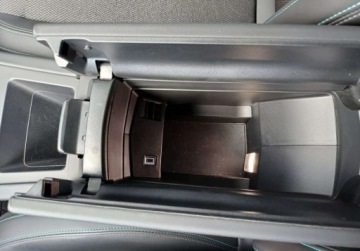 Peugeot 2023 Peugeot 308 105 Allure Pack AUTOMAT 130 KM I wl. GWARANCJA 1.2 130KM, zdjęcie 22