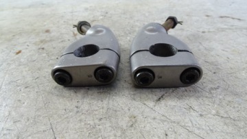 Подставки для руля Yamaha TDM 850 3VD