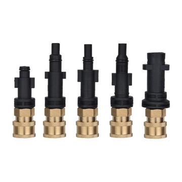 Адаптер стиральной машины