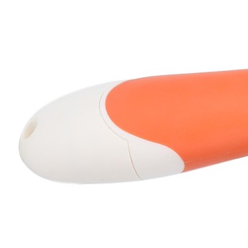 CNAIER Elektryczna szczoteczka do oczyszczania