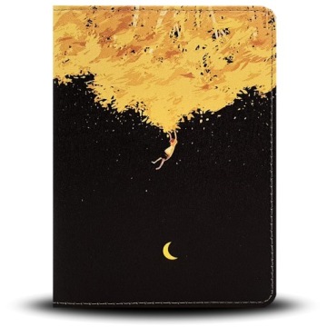 ЧЕХОЛ для POCKETBOOK COLOR / BASIC LUX 2 4 / TOUCH LUX 4 5 / EMPIK GOBOOK