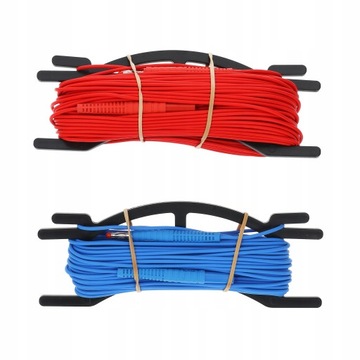 МНОГОФУНКЦИОНАЛЬНЫЙ СЧЕТЧИК ДЛЯ ЭЛЕКТРИКОВ SONEL MPI-507