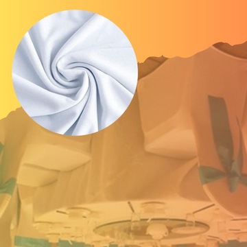 ЭЛАСТИЧНЫЙ ЧЕХОЛ ДЛЯ УНИВЕРСАЛЬНОГО СТУЛА