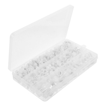 КОНЦЕВЫЕ РАЗЪЕМЫ АВТОМОБИЛЯ, ОБЖИМНЫЕ