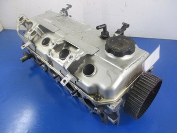 MITSUBISHI CARISMA 1.6 4G92 GŁOWICA G9EI