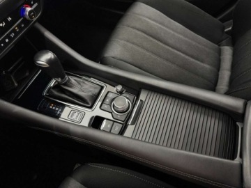 Mazda 6 III Sport Kombi Facelifting 2018 2.0 Skyactiv-G 165KM 2022 Mazda 6 SkyJoy Kamera 360 LED CarPlay Nawigacja HUD 2.0 165KM, zdjęcie 24