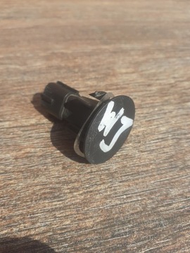 JEEP GRAND CHEROKEE WJ 99-04R ДАТЧИК АККУМУЛЯТОРА 56041053