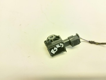 5Q0907651A-JLK01, Audi RSQ3 Q3 83A 2022r Crashsensor Drucksensor Airbag 5Q0907651A-JLK01 | thumb 2