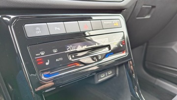 Volkswagen T-Cross SUV Facelifting 1.0 TSI 115KM 2024 Volkswagen T-Cross Life Plus 1.0 TSI 116 KM DSG,A, zdjęcie 23