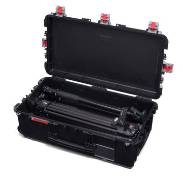 Чемодан Manfrotto PRO Light Reloader Tough 83