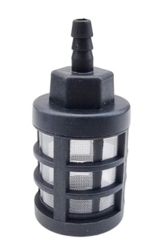 КОРПУС АККУМУЛЯТОРНОЙ МАШИНЫ ДАВЛЕНИЯ + 2 АККУМУЛЯТОРА 48 В БЕСПРОВОДНАЯ МАШИНА ДАВЛЕНИЯ