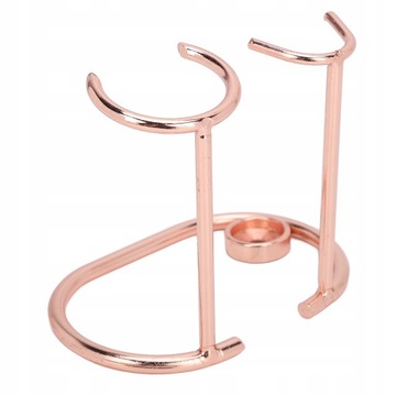 STOJAKU NA MASZYNKA PĘDZEL DO GOLENIA