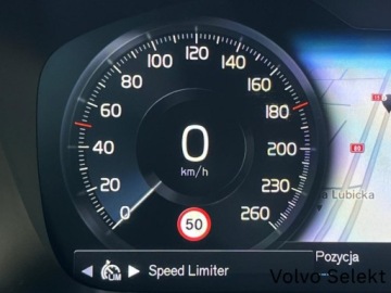 Volvo XC40 2021 Volvo XC 40 SalonPL T5 Plug-In R-Design High Beam, zdjęcie 27