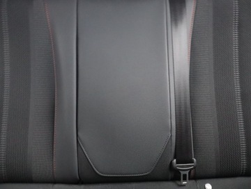 Opel Mokka II SUV 1.2 Turbo 130KM 2023 Opel Mokka 1.2 Turbo, Salon Polska, 1. Właściciel, zdjęcie 9