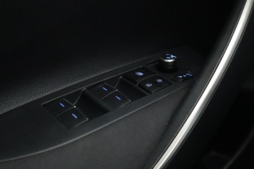 Toyota Corolla XII Sedan 1.8 Hybrid 122KM 2020 Toyota Corolla 1.8 Hybrid, Salon Polska, zdjęcie 20