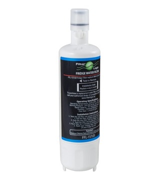 Фильтр для воды Filter Logic FFL-157LB для холодильника BEKO