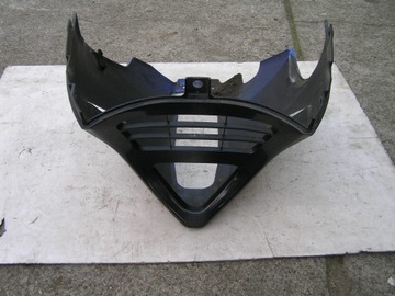 Kawasaki ZZR 600 Ninja 55028-1243 обтекатель плуга
