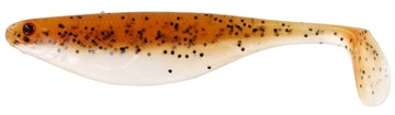 P021-017-008 GUMA Westin Shad Teez # 9cm/7g