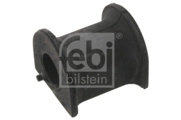 FEBI GUMA STABILIZATORA VW P. T5 03- 22MM