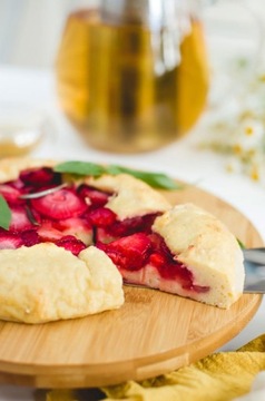 WILMAX Поворотная доска, бамбуковая тарелка, 35,5 см