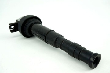 ШИП КАТУШКИ BMW F 800 GS