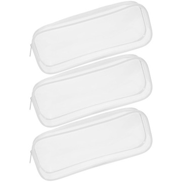 ORGANIZATORY DO MAKIJAŻU TORBA OZDOBNA NA PATERIA