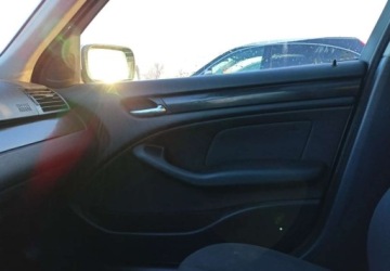 BMW Seria 3 E46 Touring 318 d 115KM 2003 BMW Seria 3 BMW Seria 3 2.0 Diesel 115KM, zdjęcie 12