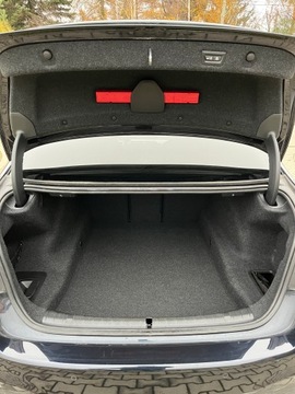 BMW Seria 5 G30-G31 Limuzyna 530i 252KM 2020 BMW Seria 5 530i xDrive | 252KM | M Sport | Polski Salon | FAKTURA VAT 23%, zdjęcie 16