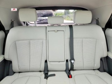 Hyundai IONIQ 5 2025 Hyundai IONIQ 5 Limited 2025 Elektryczny 255KM, zdjęcie 11