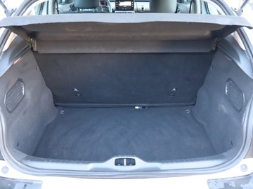 Citroen C4 Cactus Crossover 1.2 PureTech 82KM 2015 Citroen C4 Cactus 1.2 PureTech, Klima, zdjęcie 13