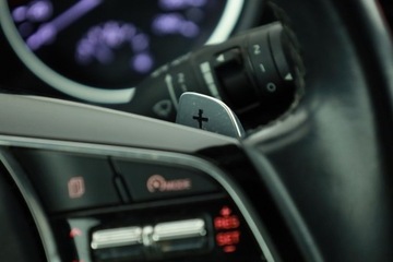 Kia Ceed III Kombi Plug-In Hybrid 1.6 GDi Plug-in Hybrid 141KM 2021 Kia Ceed 1.6 GDI plug-in, Salon Polska, zdjęcie 15