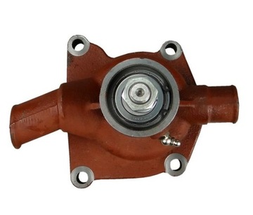 Водяной насос C-360 ORIGINAL URSUS