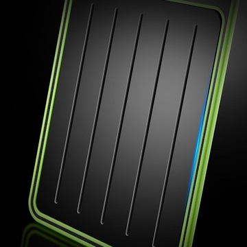 Двусторонняя разделочная доска с ручкой.