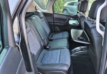 Opel Meriva 2012 Opel Meriva BENZYNA NAWIGACJA polski jezyk super okazja POLECAMY, zdjęcie 34