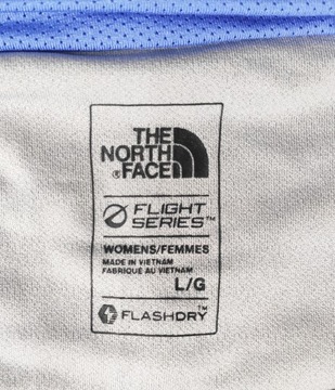 The North Face Flight Series nowe damskie rozm. L