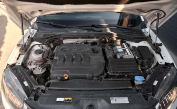 Skoda Superb III Kombi 2.0 TDI 190KM 2018 Skoda Superb Skoda Superb 2.0 Diesel 190KM, zdjęcie 20
