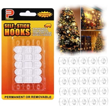 СВЕТОВАЯ ЗАНАВЕСА LED STAR лампы, висящие на окне Теплый цвет STAR