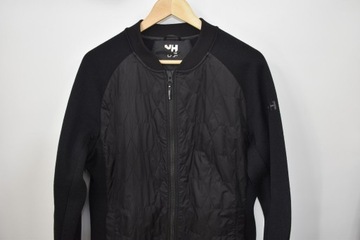 Helly Hansen Workwear męska kurtka L hybrid jacket