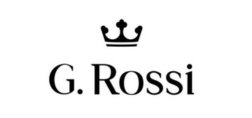 Zegarek damski G. Rossi Rina skórzany + BOX GRAWER