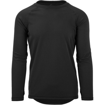 Комплект мужского термоактивного термобелья HELIKON US LVL 1 L