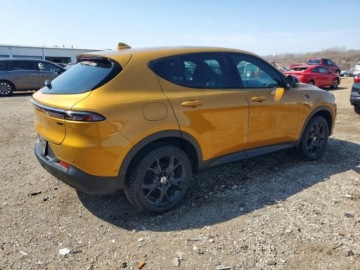 Dodge 2023 Dodge Hornet GT Plus 2023 2.0 Benzyna 268KM, zdjęcie 3