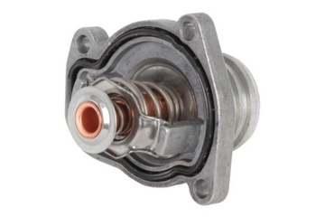 TERMOSTAT 28.0200-4204.2 CONTINENTAL OPEL AGILA A