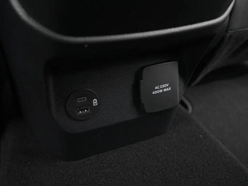 Ford Ranger VI Podwójna kabina 2.0 EcoBlue BI-TURBO 205KM 2025 Ford Ranger 2.0 EcoBlue Bi-Turbo 205KM A10 Wildtrak, zdjęcie 21