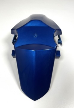 KYMCO Super 8 2T 50ccm Street 14-17 Переднее крыло 61100-LEJ2