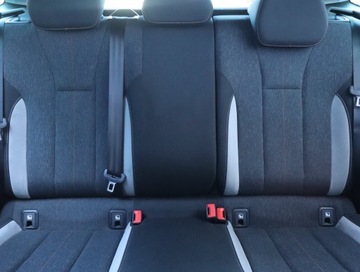 Skoda Scala Hatchback 1.0 TSI 115KM 2020 Skoda Scala 1.0 TSI, Salon Polska, Serwis ASO, zdjęcie 9