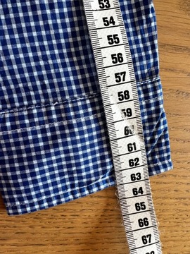 Рубашка-поло Ralph Lauren Child XL / 3027n