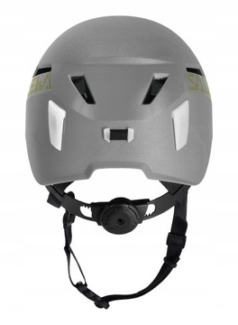 ШЛЕМ SALEWA ШЛЕМ PURA 00-0000002300_1823 р S/M